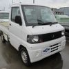 mitsubishi minicab-truck 2007 -MITSUBISHI 【相模 480ﾂ9793】--Minicab Truck U62T--1205595---MITSUBISHI 【相模 480ﾂ9793】--Minicab Truck U62T--1205595- image 17