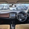 toyota corolla-axio 2012 -TOYOTA--Corolla Axio DBA-NZE161--NZE161-7031457---TOYOTA--Corolla Axio DBA-NZE161--NZE161-7031457- image 4