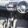 honda fit 2013 -HONDA--Fit GK3--GK3-1018971---HONDA--Fit GK3--GK3-1018971- image 7