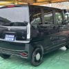 honda n-box 2025 quick_quick_6BA-JF6_JF6-5001264 image 12