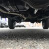 suzuki jimny 2011 -SUZUKI--Jimny ABA-JB23W--JB23W-663161---SUZUKI--Jimny ABA-JB23W--JB23W-663161- image 27
