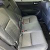 toyota corolla-fielder 2016 quick_quick_DBA-NRE161G_NRE161-8014783 image 6