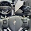 lexus nx 2018 quick_quick_DBA-AGZ10_AGZ10-1020704 image 15