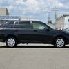 toyota corolla-fielder 2023 -TOYOTA--Corolla Fielder 3BA-NZE164G--NZE164-7092***---TOYOTA--Corolla Fielder 3BA-NZE164G--NZE164-7092***- image 27