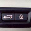 bmw x3 2022 -BMW--BMW X3 3DA-UZ20--WBA16BZ0X0N124701---BMW--BMW X3 3DA-UZ20--WBA16BZ0X0N124701- image 6