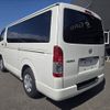 toyota hiace-van 2019 CFJ1740209 image 16