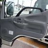 toyota dyna-truck 2019 -TOYOTA--Dyna TPG-XZU605--XZU605-0024507---TOYOTA--Dyna TPG-XZU605--XZU605-0024507- image 31