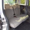 honda n-box 2022 -HONDA--N BOX 6BA-JF3--JF3-5106031---HONDA--N BOX 6BA-JF3--JF3-5106031- image 5