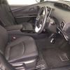 toyota prius 2018 CFJ1474480 image 6