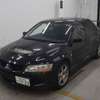 mitsubishi lancer-evolution undefined -三菱 【熊本 301ソ1723】--ﾗﾝｻｰｴﾎﾞﾘｭｰｼｮﾝ CT9A-0205559---三菱 【熊本 301ソ1723】--ﾗﾝｻｰｴﾎﾞﾘｭｰｼｮﾝ CT9A-0205559- image 5