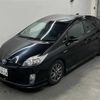 toyota prius 2010 -TOYOTA 【高崎 300ﾉ8834】--Prius ZVW30--1256197---TOYOTA 【高崎 300ﾉ8834】--Prius ZVW30--1256197- image 6