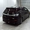 toyota wish 2014 -TOYOTA--Wish ZGE20G-6010119---TOYOTA--Wish ZGE20G-6010119- image 6