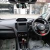 subaru forester 2023 -SUBARU--Forester 5AA-SKE--SKE-108***---SUBARU--Forester 5AA-SKE--SKE-108***- image 4