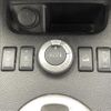 nissan x-trail 2011 -NISSAN--X-Trail DBA-NT31--NT31-225157---NISSAN--X-Trail DBA-NT31--NT31-225157- image 4