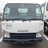 isuzu elf-truck 2011 24631414 image 2