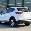 mazda cx-5 2015 -MAZDA--CX-5 LDA-KE2FW--KE2FW-210235---MAZDA--CX-5 LDA-KE2FW--KE2FW-210235- image 15