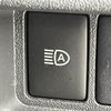 toyota hiace-van 2023 -TOYOTA--Hiace Van 3DF-GDH206V--GDH206-2032297---TOYOTA--Hiace Van 3DF-GDH206V--GDH206-2032297- image 5