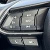mazda cx-3 2017 138 image 12
