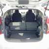 nissan note 2013 -NISSAN--Note DBA-E12--E12-181779---NISSAN--Note DBA-E12--E12-181779- image 25