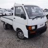 daihatsu hijet-truck 1995 119362D0-054331-0825jc41-old image 1