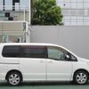 nissan serena 2009 -NISSAN--Serena DBA-CC25--CC25-289677---NISSAN--Serena DBA-CC25--CC25-289677- image 21