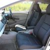 honda insight 2009 N12150 image 26