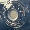 nissan note 2017 -NISSAN--Note DAA-HE12--HE12-030359---NISSAN--Note DAA-HE12--HE12-030359- image 23