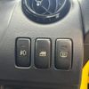 daihatsu copen 2008 -DAIHATSU--Copen L880K--0044919---DAIHATSU--Copen L880K--0044919- image 7
