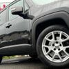 jeep renegade 2020 183 image 39