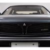 mitsubishi diamante 1994 -MITSUBISHI--Diamante E-F25A--F25A-3014977---MITSUBISHI--Diamante E-F25A--F25A-3014977- image 19