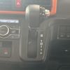 daihatsu tanto 2024 CFJ1663030 image 28