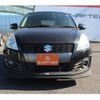 suzuki swift 2013 -SUZUKI--Swift CBA-ZC32S--ZC32S-113592---SUZUKI--Swift CBA-ZC32S--ZC32S-113592- image 7