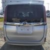 toyota noah 2018 quick_quick_DBA-ZRR80G_ZRR80-0423720 image 5
