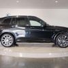 bmw x3 2022 quick_quick_3DA-UZ20_WBA16BZ000N148201 image 3