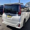 toyota noah 2014 -TOYOTA--Noah DBA-ZRR85W--ZRR85-0007736---TOYOTA--Noah DBA-ZRR85W--ZRR85-0007736- image 9