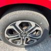 honda vezel 2020 CFJ1622201 image 10