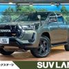 toyota hilux 2023 -TOYOTA--Hilux 3DF-GUN125--GUN125-3931919---TOYOTA--Hilux 3DF-GUN125--GUN125-3931919- image 1