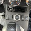 nissan x-trail 2012 CFJ1801765 image 25