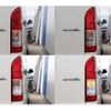 toyota hiace-van 2015 -TOYOTA--Hiace Van CBF-TRH200V--TRH200-0217273---TOYOTA--Hiace Van CBF-TRH200V--TRH200-0217273- image 15