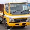 mitsubishi-fuso canter 2006 22341705 image 7