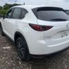mazda cx-5 2018 -MAZDA--CX-5 6BA-KFEP--KFEP-204629---MAZDA--CX-5 6BA-KFEP--KFEP-204629- image 16