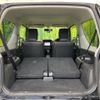 suzuki jimny 2013 CFJ1507979 image 11