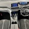 peugeot 3008 2017 -PEUGEOT--Peugeot 3008 LDA-P84AH01--VF3MJAHWWHS306767---PEUGEOT--Peugeot 3008 LDA-P84AH01--VF3MJAHWWHS306767- image 2