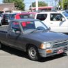 toyota hilux 1994 CVCP20201018153733650325 image 3