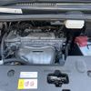 toyota alphard 2020 GOO_JP_700051025830250628001 image 80