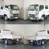 mitsubishi-fuso canter 2013 -MITSUBISHI 【神戸 400ﾐ5123】--Canter FBA00-521530---MITSUBISHI 【神戸 400ﾐ5123】--Canter FBA00-521530- image 19