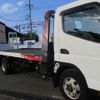 mitsubishi-fuso canter 2019 CFJ1315292 image 9