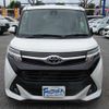 toyota tank 2018 CFJ1758684 image 24