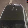 bmw i3 2014 CFJ1789771 image 10