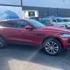 jaguar f-pace 2018 -JAGUAR 【名変中 】--Jaguar F-Pace DC2NA--JA296719---JAGUAR 【名変中 】--Jaguar F-Pace DC2NA--JA296719- image 17